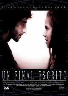 Un final escrito