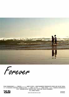 Forever