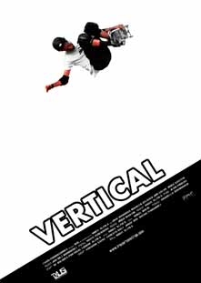 Vertical